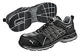 Bezpečnostní polobotka PUMA Velocity 2.0 Black Low S3 ESD