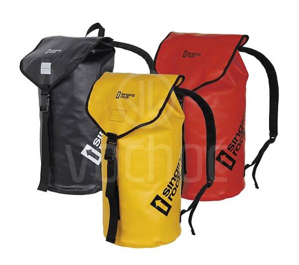 Transportní vak na vybavení GEAR BAG, 50l