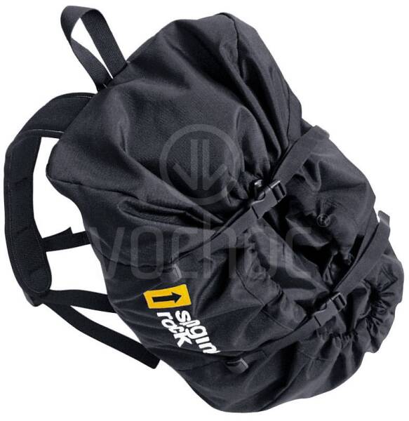 Batoh na lano SingingRock ROPE BAG