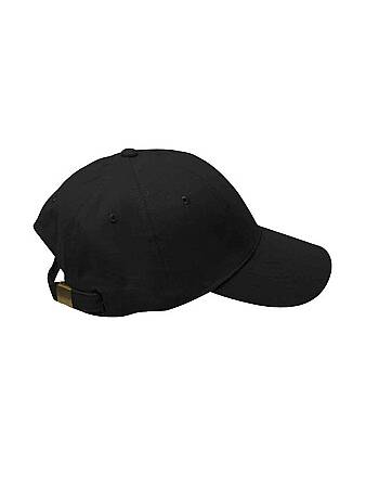 Čepice s kšiltem  XFer Turned Cap