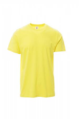 Pracovní tričko Payper PRINT, různé barvy