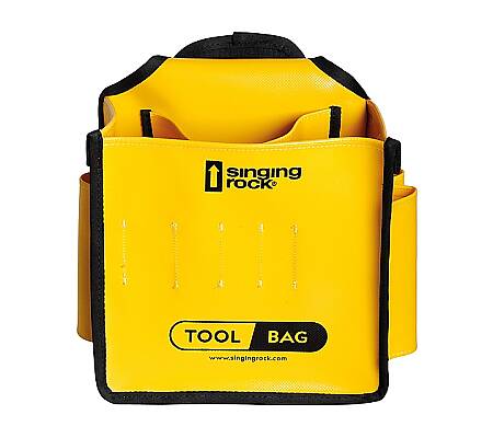 Brašna na nářadí TOOL Bag