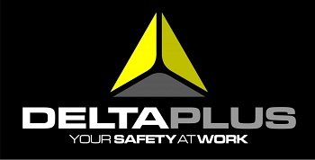 Delta PLUS