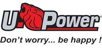 U-Power