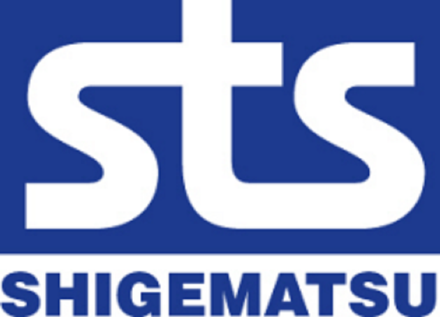 STS- Shigematsu