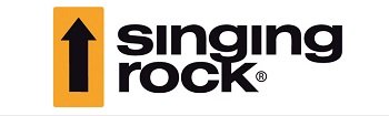 Singing Rock