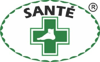 Santé