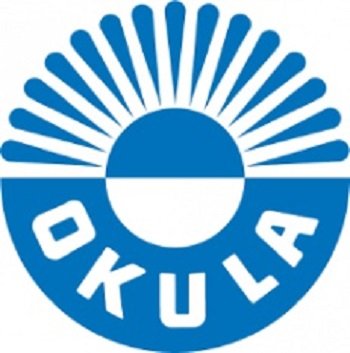 Okula