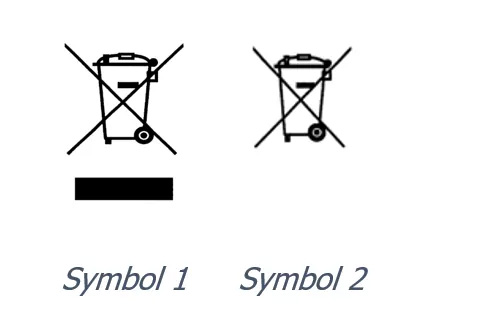 Symboly_elektroodpad