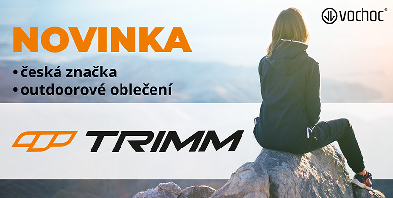 NL_trimm_novinka_799x404