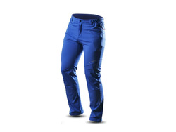 3066_roche-pants-jeans-blue-front