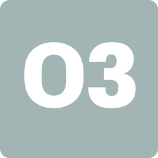 ikony normy, obuv..-13