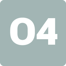 ikony normy, obuv..-14