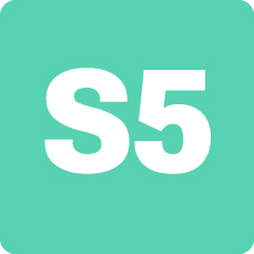 ikony normy, obuv..-27