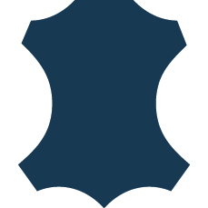 ikony normy, obuv..-51