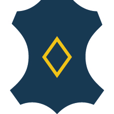 ikony normy, obuv..-52