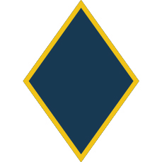 ikony normy, obuv..-53