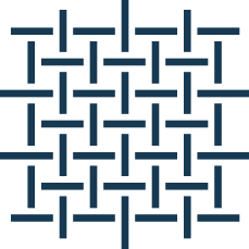 ikony normy, obuv..-54