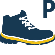 ikony normy, obuv..-58