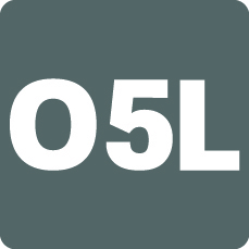 ikony normy, obuv_2024-133