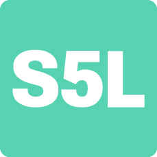 ikony normy, obuv_2024-134