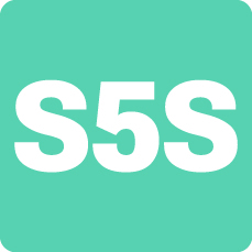 ikony normy, obuv_2024-135