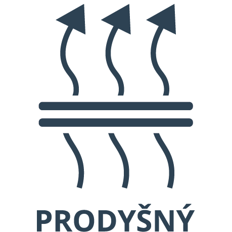 ikony normy, obuv_2024-136