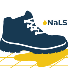 ikony normy, obuv_2024-137