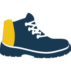 ikony normy, obuv_2024-138