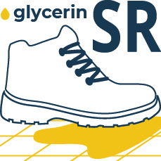 ikony normy, obuv_2024-139