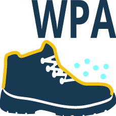 ikony normy, obuv_2024-140