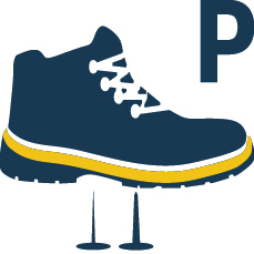 ikony normy, obuv_2024-141-141