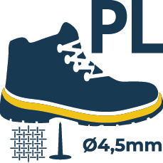 ikony normy, obuv_2024-142