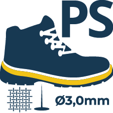 ikony normy, obuv_2024-143