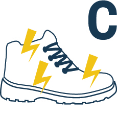 ikony normy, obuv_2024-146