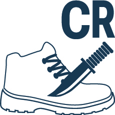 ikony normy, obuv_2024-148