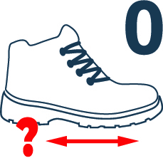 ikony normy, obuv_2024-149
