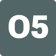 ikony normy, obuv_2024-15