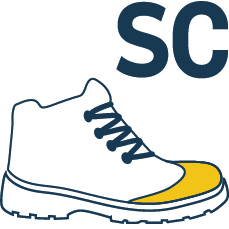 ikony normy, obuv_2024-150