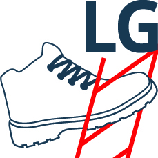 ikony normy, obuv_2024-151