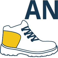 ikony normy, obuv_2024-152