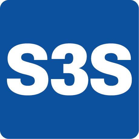 ikony normy, obuv_2024-156