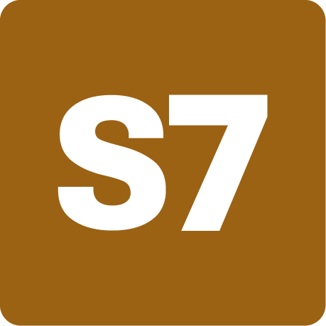 ikony normy, obuv_2024-158