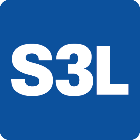 ikony normy, obuv_2024-159