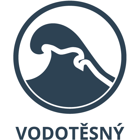 ikony normy, obuv_2024-160