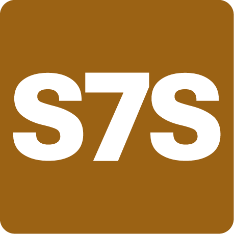 ikony normy, obuv_2024-161