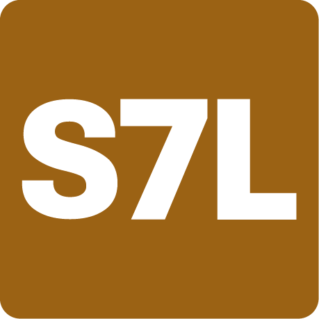 ikony normy, obuv_2024-162