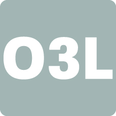 ikony normy, obuv_2024-163