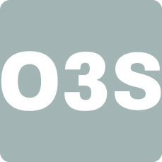 ikony normy, obuv_2024-164