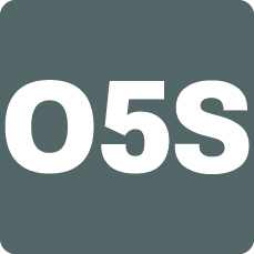 ikony normy, obuv_2024-165